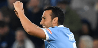 Lazio, 3 punti pesanti con la Fiorentina ▷ Focolari: “Sarri ha fatto un passo indietro”