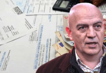 I rapporti con la Russia e le scelte in politica estera: cosa c’è dietro all’aumento delle bollette