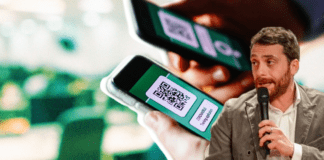 Obbligo di Green Pass anche per chi è in smart working ▷ Balzano: “Ormai siamo nella pandemia del pensiero”