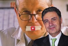 Montagnier e Giorlandino non possono parlare sul web: l’ultima schizofrenia dei giganti di internet