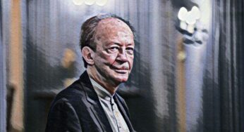 Giorgio Agamben ha colpito nel segno: le sue parole ribaltano i rapporti tra vaccini e Green Pass