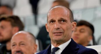 Allegri minimizza le ombre juventine ▷ Damascelli: “In società l’unico a sopportarlo è Agnelli”
