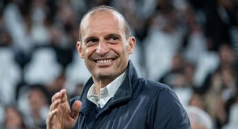 Miretti, Allegrismo e solidità: la Juventus batte anche la Fiorentina
