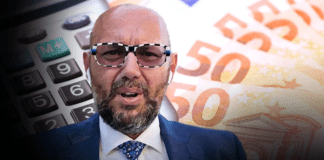 Imposte alle stelle: le imprese rischiano ▷ Bianchini: “La nuova frustata arriverà in autunno”