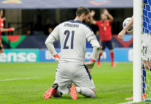 Fischi Donnarumma, Raiola contro il Milan ▷ “Ma un professionista accetta anche le contestazioni”