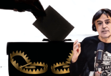 Cosa ha davvero spinto gli italiani a non votare ▷ Duranti: “Vi volevano portare proprio a questo punto”