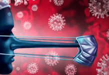 L’arte di manipolazione del potere ha attaccato anche me: sentite l’ultima bufala sul mio conto