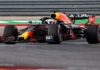 GP Singapore, le pagelle di Paolo Marcacci