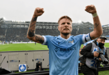 La Lazio incanta ma l’Atalanta le rovina la festa ▷ Focolari: “Amarezza forte, ma che partita!”