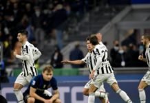 Il Damascelli pensiero sulla lotta scudetto ▷ “Juve in lizza solo per il terzo posto. Dybala è un grande equivoco”