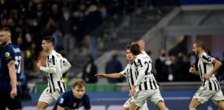 Il Damascelli pensiero sulla lotta scudetto ▷ “Juve in lizza solo per il terzo posto. Dybala è un grande equivoco”