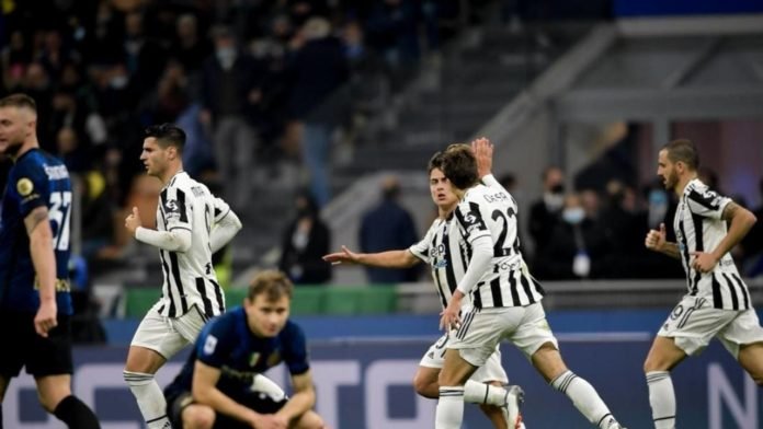 Il Damascelli pensiero sulla lotta scudetto ▷ “Juve in lizza solo per il terzo posto. Dybala è un grande equivoco”