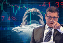 Fiumi di denaro sui pazienti Covid ▷ Malvezzi: “Vi spiego perché accade proprio nell’epoca di Draghi”