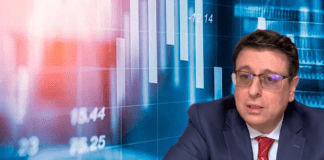 “Risparmi italiani bruciati per aiutare gli speculatori” ▷ Malvezzi svela il grafico inquietante