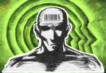 Potere e psicologia: temono la verità, questo è lo strumento di controllo con cui ci manipolano