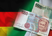 I dati rivelano la svendita dell’Italia: questi numeri sfatano senza appello tutti i miti mainstream