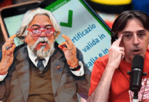 Meluzzi le canta ai fanatici del “bene comune” ▷ Il discorso che smonta pezzo per pezzo le tesi antiliberali