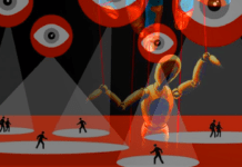 I meccanismi di controllo delle masse: così distruggono la democrazia e manipolano l’informazione