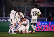 Milan e Napoli sugli scudi ▷ “Ecco di chi è stato l’inizio migliore”