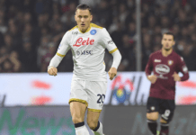 Il Napoli vince soffrendo… Come previsto (forse non da tutti)