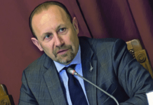 Il prezzo del metano raddoppia ▷ Arrigoni (Lega): “Pronti ad avanzare una proposta in Senato”