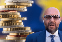 Bianchini mostra il vero motivo dell’aumento dei prezzi ▷ “Giochetti speculativi: ci sono numeri”