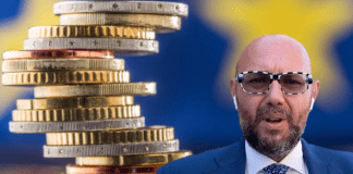 Bianchini mostra il vero motivo dell’aumento dei prezzi ▷ “Giochetti speculativi: ci sono numeri”