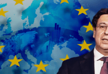 Il ricatto che tiene sotto scacco l’Italia ▷ “Stiamo vendendo il nostro Paese per una cifra ridicola!”