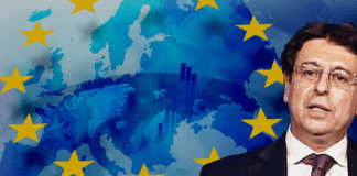 Il ricatto che tiene sotto scacco l’Italia ▷ “Stiamo vendendo il nostro Paese per una cifra ridicola!”