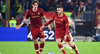 Roma – Milan ▷ Le pagelle del Prof. Marcacci