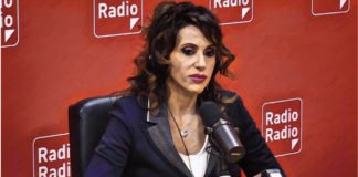 Vicequestore Schilirò a ruota libera: il confronto in diretta con gli ascoltatori ▷ “Molti non hanno ancora capito la gravità del momento”