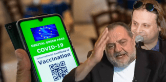 In arrivo la beffa tremenda per gli imprenditori ▷ Gianfranco Vissani si sfoga contro il Governo