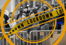 La stoccata ai sostenitori del modello Austria: “Il freno vaccinale viene dalla Costituzione”