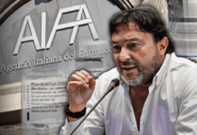Clamorosa svista sul vaccino ▷ Ranucci rivela: “Aifa ha fatto un errore di valutazione sulle dosi di Moderna”
