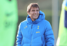 Conte torna in pista ▷ Ufficiale: l’ex tecnico di Juve e Inter guiderà il Tottenham