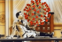 Viviamo qualcosa di più subdolo della dittatura: ecco come realizzeranno tutti i punti dell’agenda