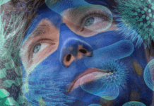 Quello strano legame tra europeisti e ultravax: l’identikit che plasma la deriva in atto