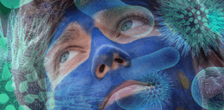 Quello strano legame tra europeisti e ultravax: l’identikit che plasma la deriva in atto