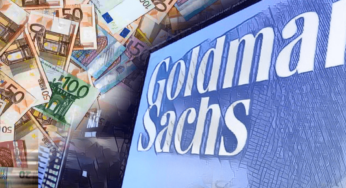Addio denaro contante? Ecco il regalo per Banche e Big Business: in arrivo la nuova stretta