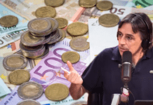 L’ipocrisia dietro ai miliardi sprecati dal Governo ▷ “E poi chiedono soldi per la ricerca…”