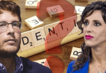 Il vero scopo della guerra alle identità di genere ▷ Fusaro: “L’obiettivo è uno ed è ben preciso”