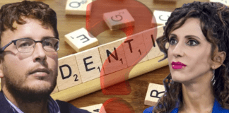 Il vero scopo della guerra alle identità di genere ▷ Fusaro: “L’obiettivo è uno ed è ben preciso”