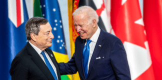 Lo scenario catastrofico dopo il G20: ma quali zero emissioni, “l’Italia verrà strangolata”