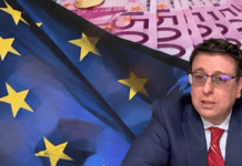 “Perderemo la sovranità parlamentare: decideranno tutto da Bruxelles” ▷ Lo scenario in atto dal 2023