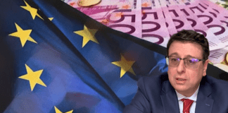 “Perderemo la sovranità parlamentare: decideranno tutto da Bruxelles” ▷ Lo scenario in atto dal 2023