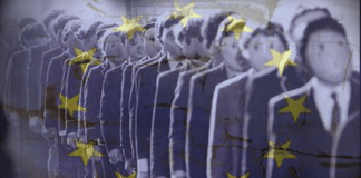 Si materializza il nuovo ricatto all’Italia: ritorna il falso mantra “È l’Europa che ce lo chiede””