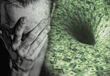 Le ricette dei “padroni” della verità non reggono più: basta con la minestra riscaldata di tasse e tagli