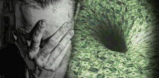 Le ricette dei “padroni” della verità non reggono più: basta con la minestra riscaldata di tasse e tagli