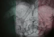 Perché siamo diventati poveri? Le quattro parole che smontano le bugie sulla svendita dell’Italia