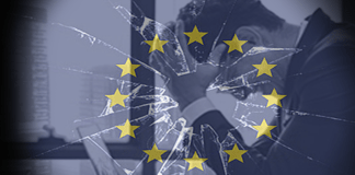 Addio Italia, il ricatto europeo è servito: verranno per comprare a prezzi di saldo aziende e case